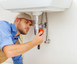 About Water Heater Repair LLC Walcott, ND